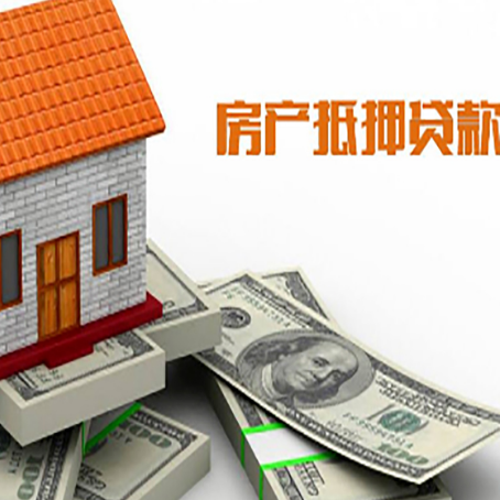 船山贷款公司新渝启服怎么选择