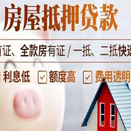 船山贷款助贷公司新渝启服靠谱公司