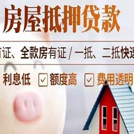 船山贷款助贷公司新渝启服成立时间久
