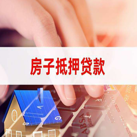 船山助贷公司新渝启服十年老牌